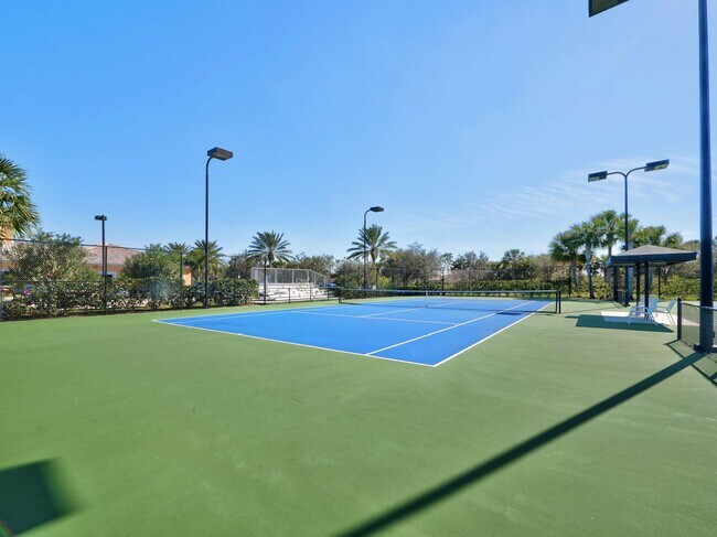 Building Photo - 11357 SW Northland Dr