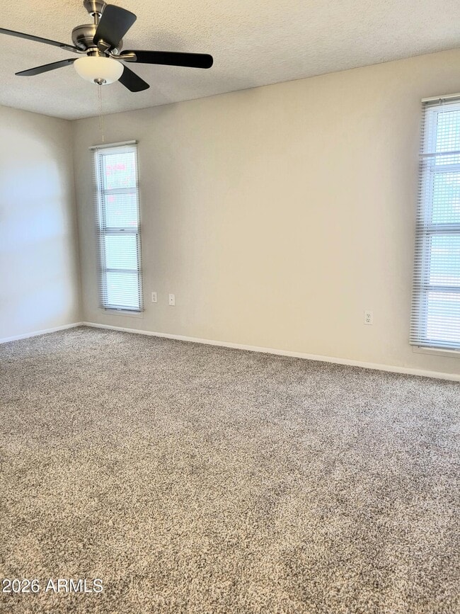 Building Photo - 12919 W Jadestone Dr