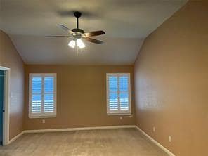 Building Photo - 2912 Hollow Valley Dr