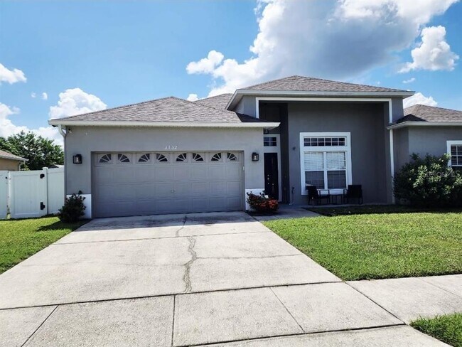 Building Photo - 3132 Regal Darner Dr