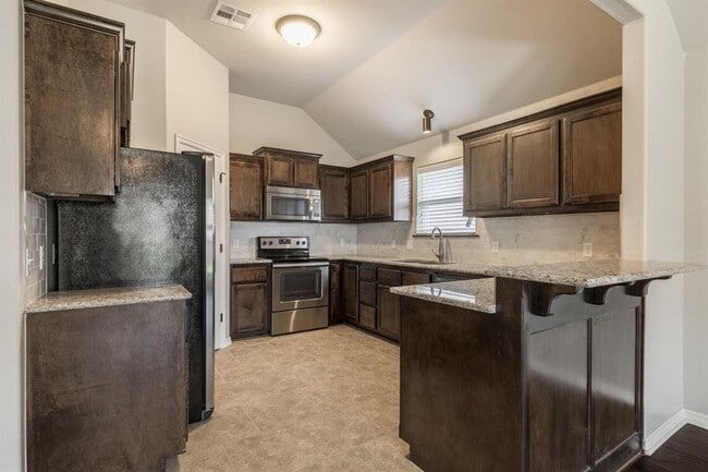 Building Photo - 6705 NW 159th St