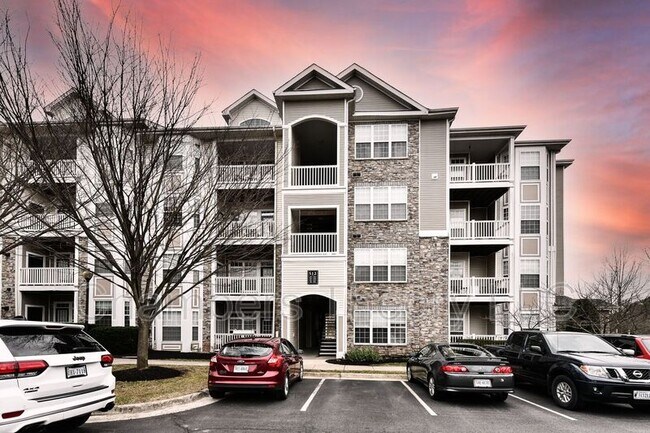 Building Photo - 512 Sunset View Terrace SE