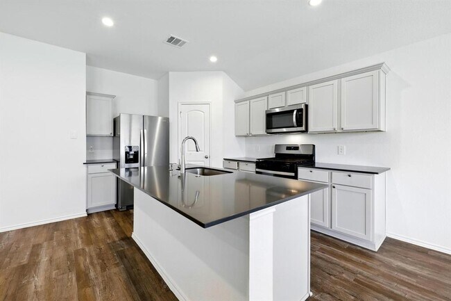 Building Photo - 40518 Crisp Beech St