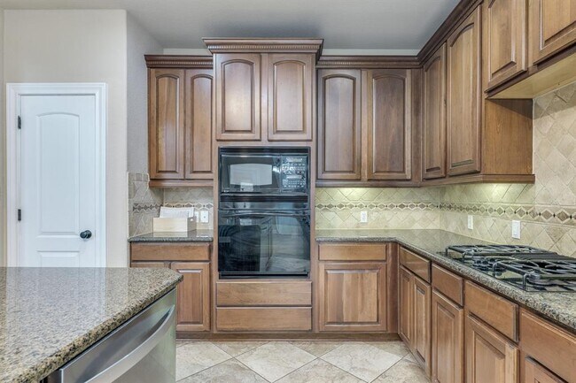 Building Photo - 11629 Woodland Hills Trail