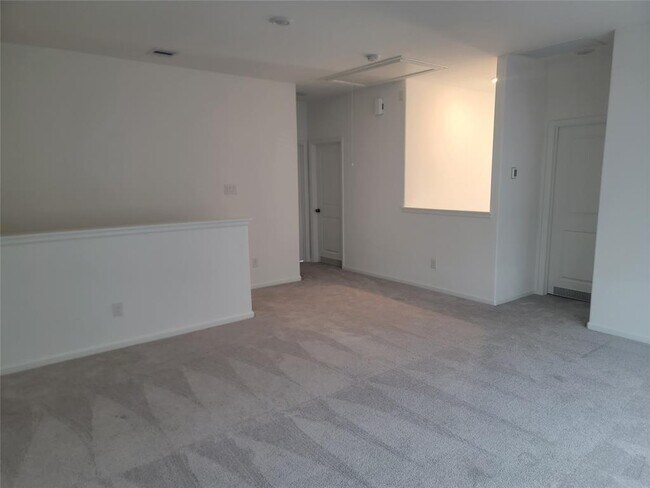 Building Photo - 29414 Amber Pne Ct