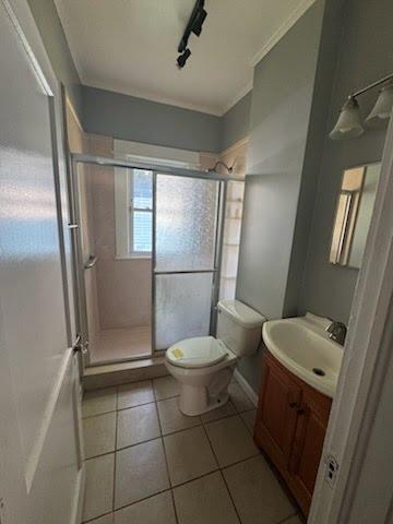 Building Photo - 1344 43rd Street Ensley
