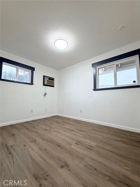 Building Photo - 2734 Grove