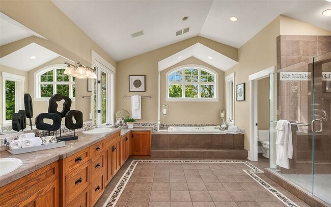 Building Photo - 4155 212th Way SE