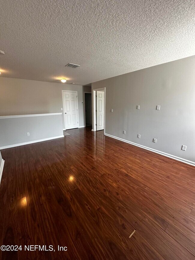 Building Photo - 12212 Angleterre Dr