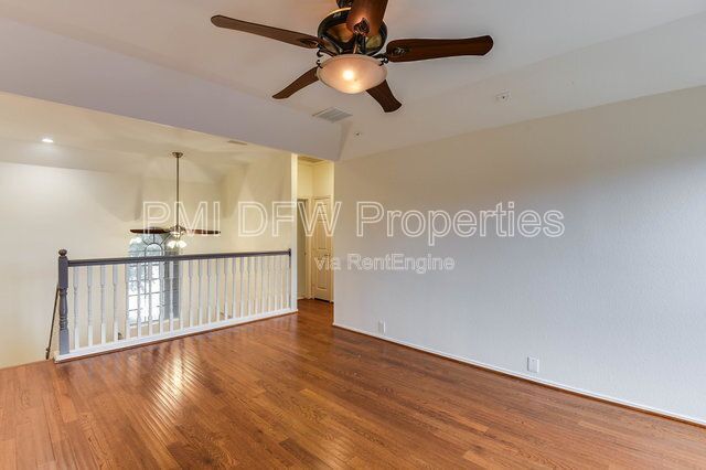 Building Photo - 6721 Hayling Way