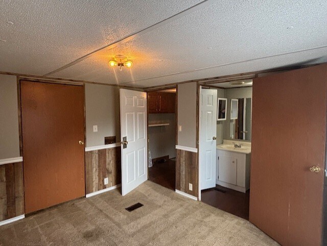 Building Photo - 3714 Lonesome Pine Trail