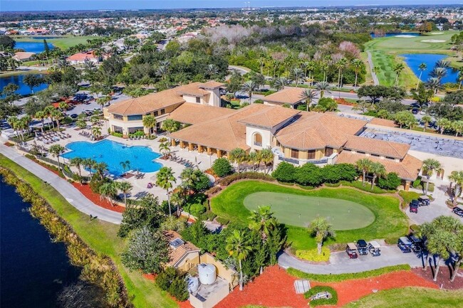 Building Photo - 1039 Emerald Dunes Dr