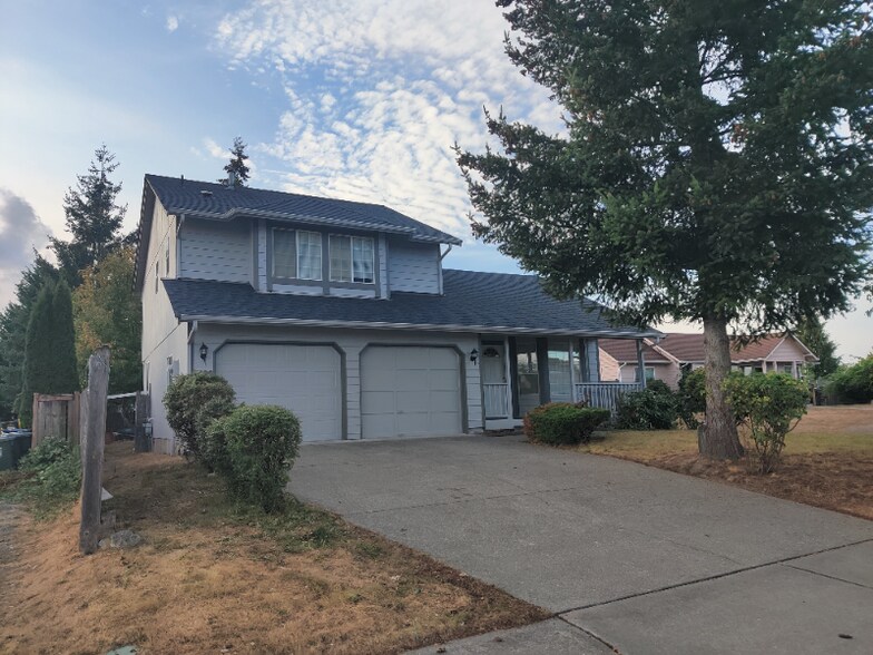 Primary Photo - 7426 S Sheridan Ave