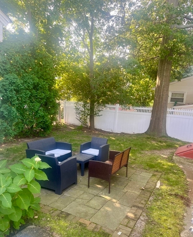 Building Photo - 73 Edinboro Rd