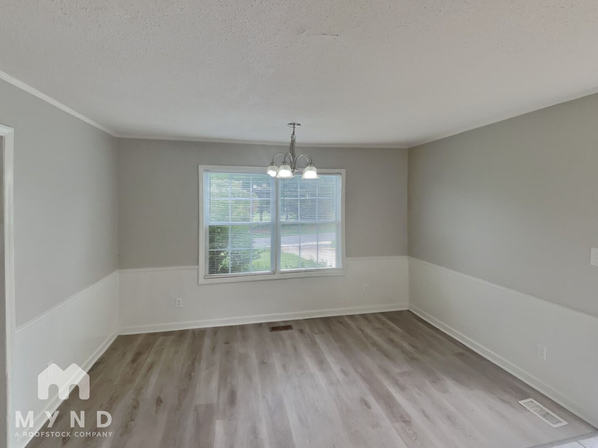 Building Photo - 2515 Winterfield Dr