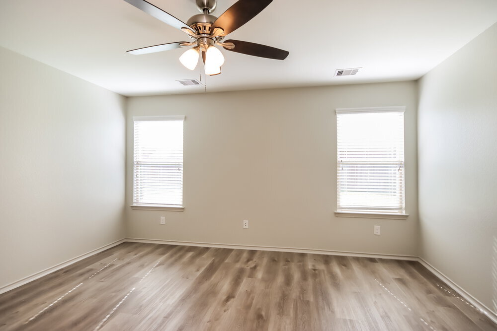 Building Photo - 2602 Ski Lodge Dr