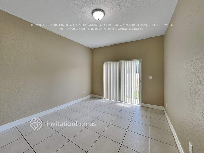 Building Photo - 14827 NW 87th Ct