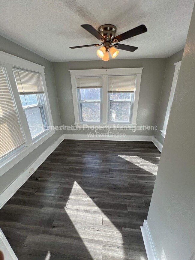 Building Photo - 7014 Edison Ave