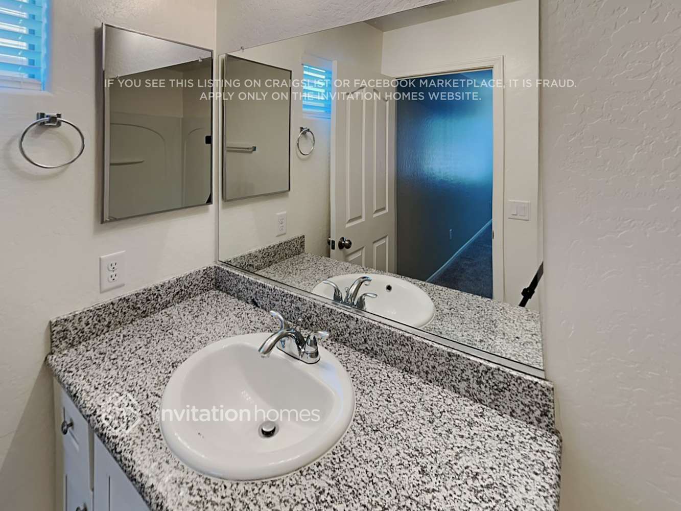 Building Photo - 35390 N Gurnsey Trail