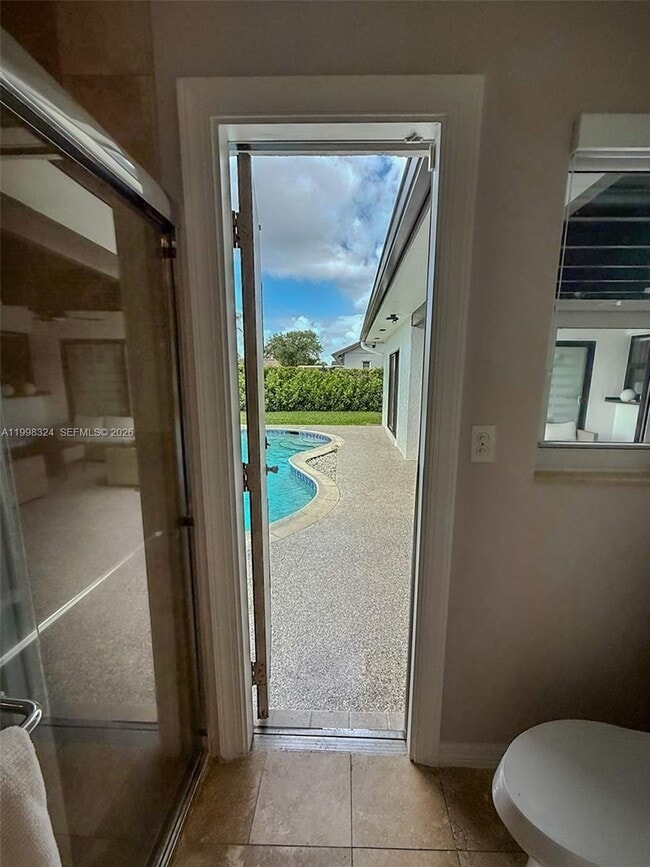 Building Photo - 11820 NW 23rd St