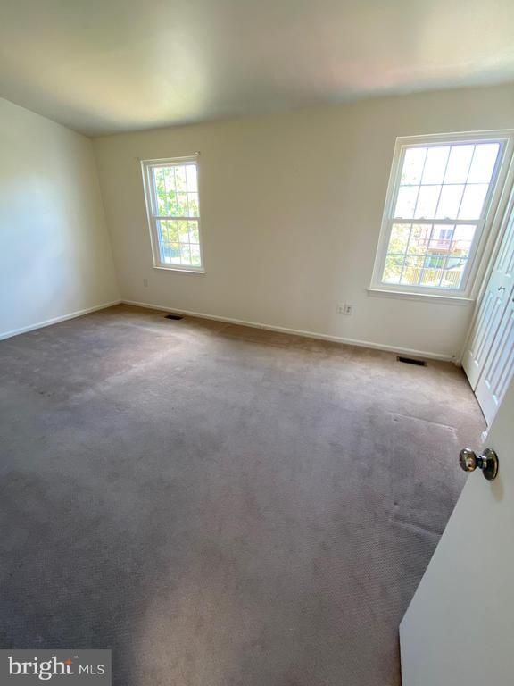 Building Photo - 12339 Sandy Point Ct