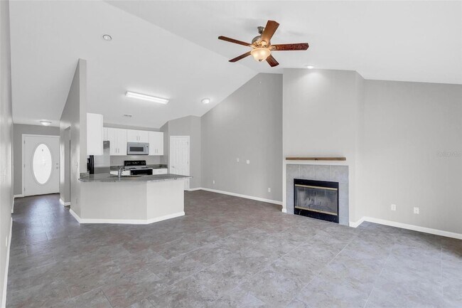 Building Photo - 115 Brunswick Ln