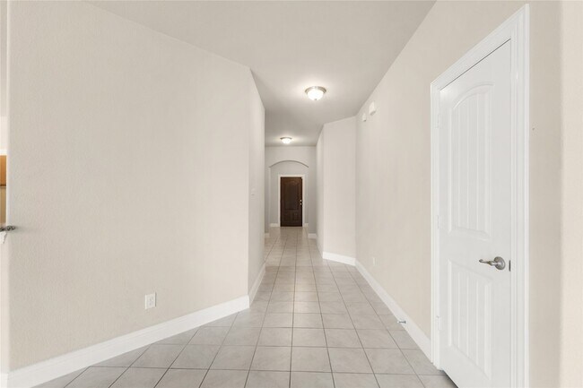 Building Photo - 3816 Fordham St