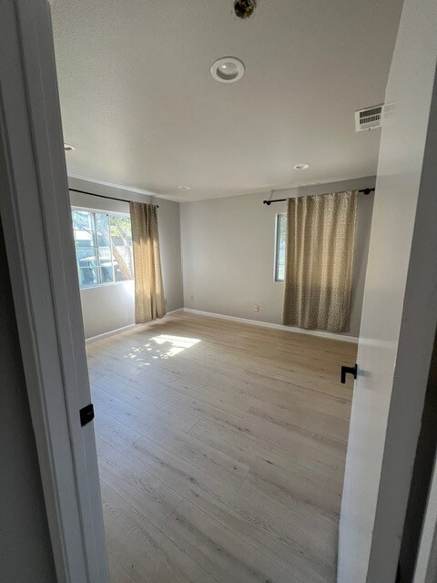 Building Photo - 8461 San Juan Ave