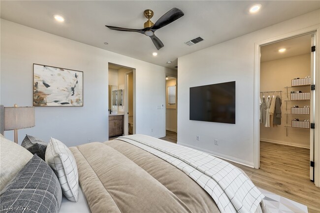 Building Photo - 11560 Ashy Storm Ave