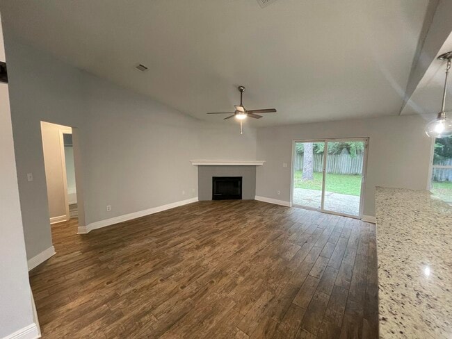 Building Photo - 8808 Cagle Dr