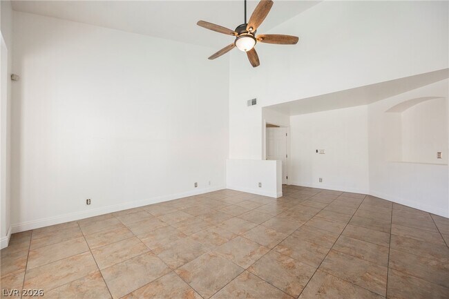 Building Photo - 7628 Spruce Run Ct