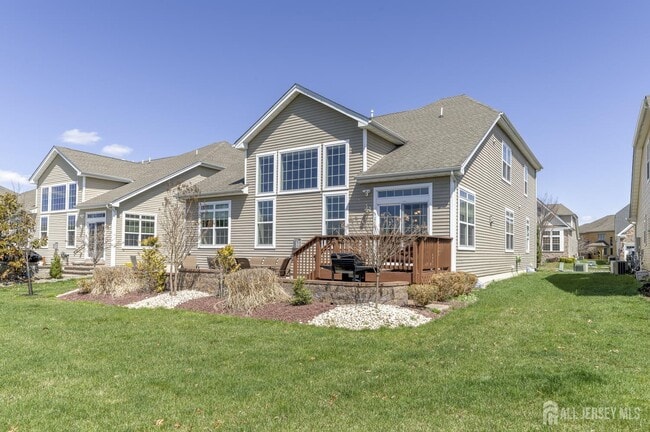 Building Photo - 6 Michelangelo Dr