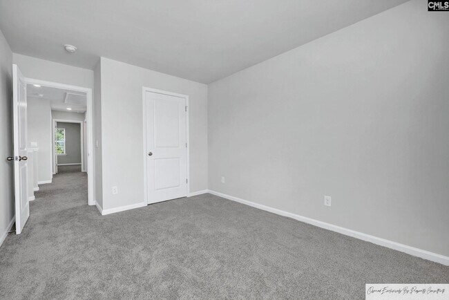 Building Photo - 2128 Elmridge Rd