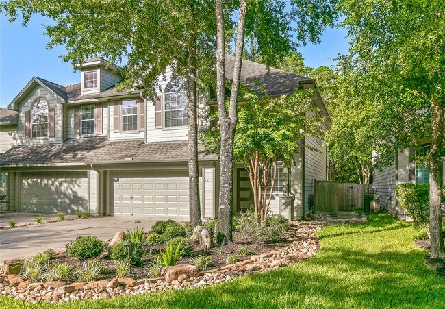 Building Photo - 139 Ledgestone Pl