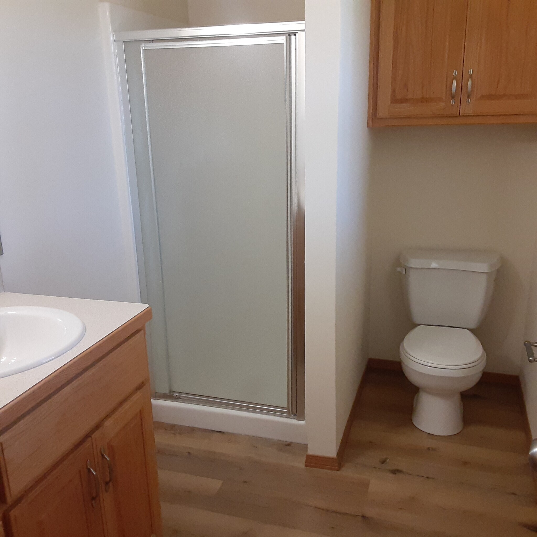 Building Photo - 325 S Casa Grande Ave