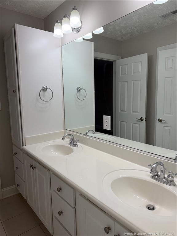 Building Photo - 3200 King James Ln