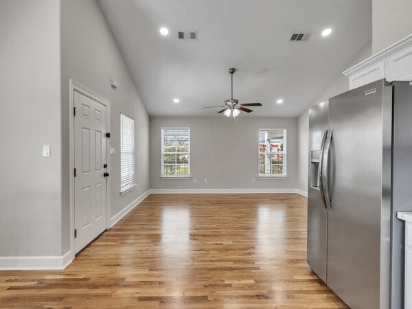 Building Photo - 1105 Panama St