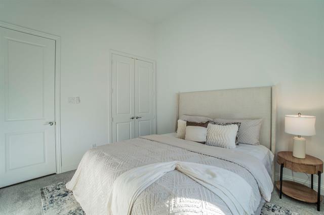 Building Photo - 1404 Huckleberry St