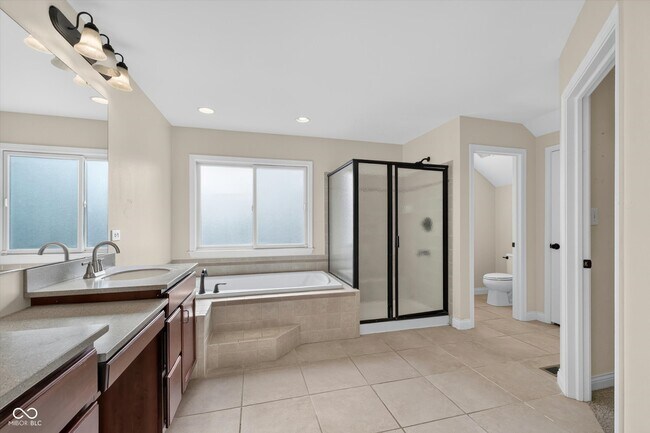Building Photo - 13636 Falcon Way