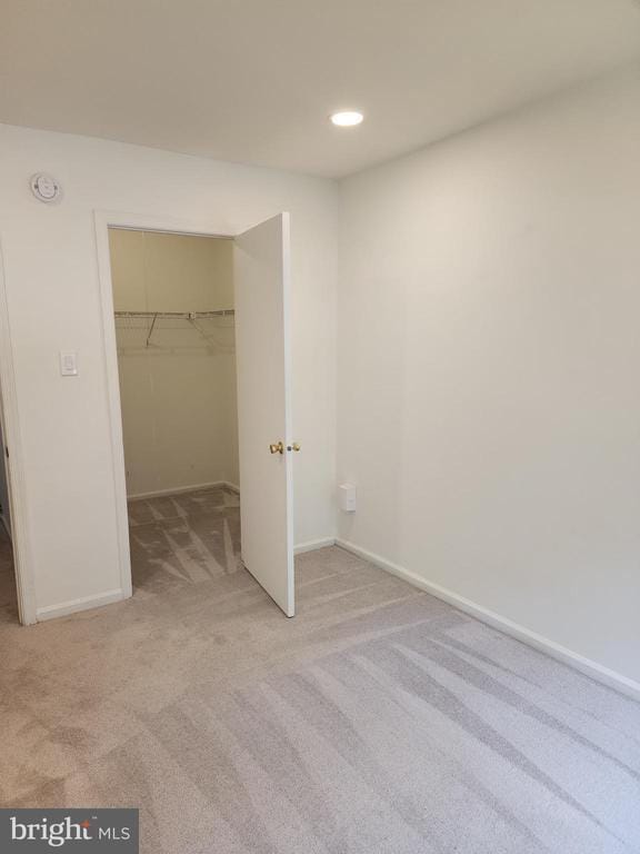 Building Photo - 25 Forsythia Ct