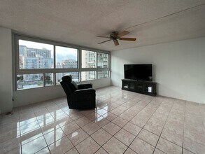 Building Photo - 1BD/BA at Waikiki Townhouse. Spacious, great views.