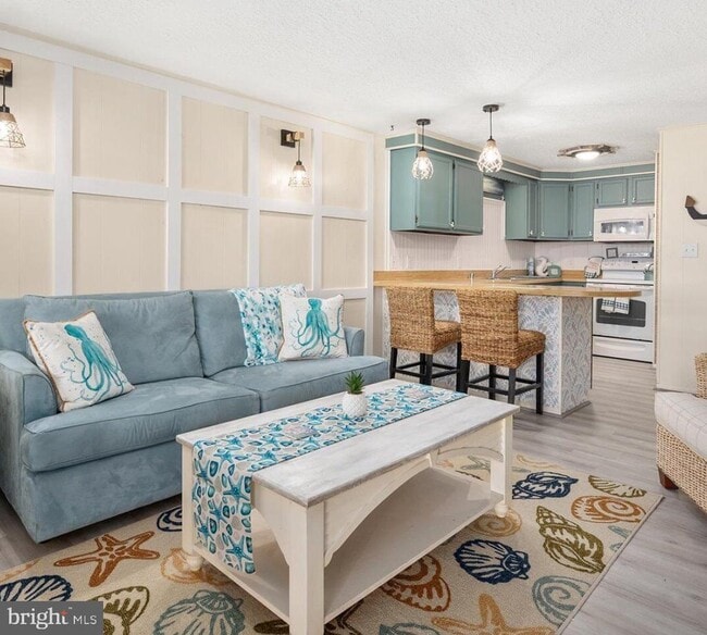 Building Photo - 17 143rd St