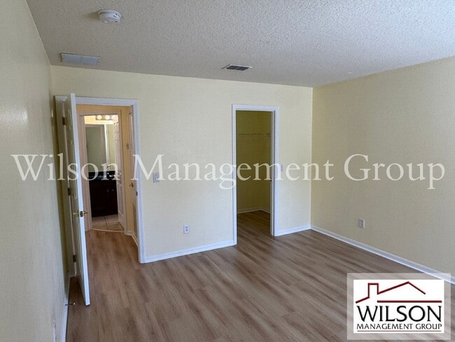 Building Photo - 1424 Spring Fest Ln