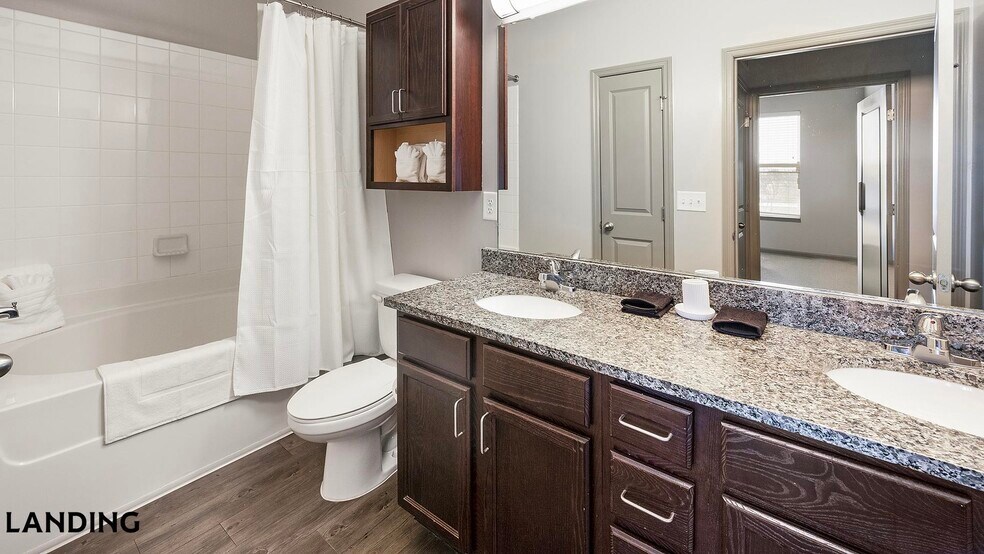 Building Photo - 225 Walden Village Ln