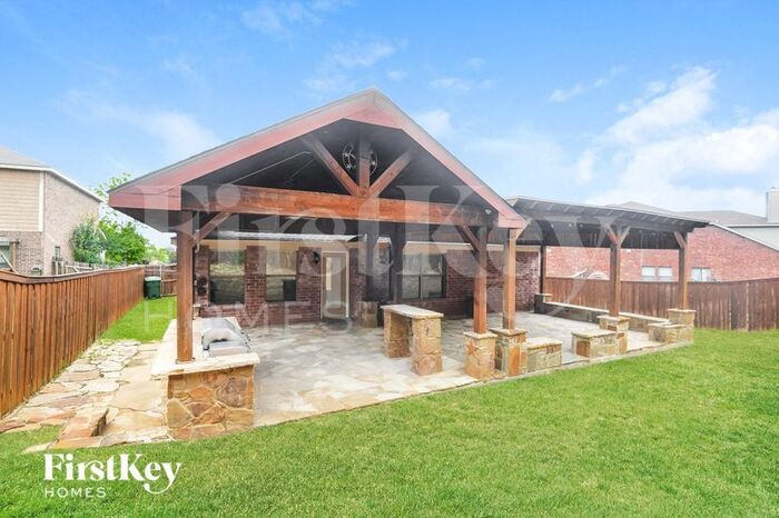Building Photo - 1301 Chase Trail