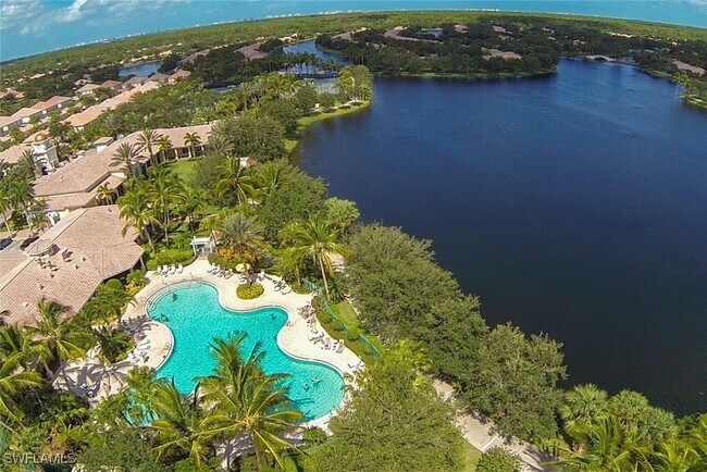 Building Photo - 3732 Exuma Way