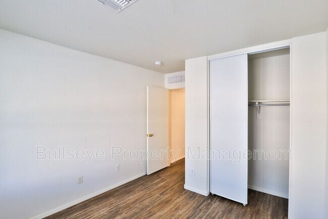 Building Photo - 11425 E Flower Ave