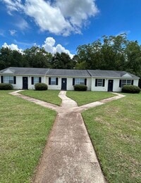 Building Photo - 559 Green Gable Ct