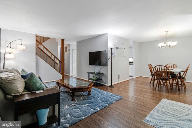 Building Photo - 5804 Canvasback Rd