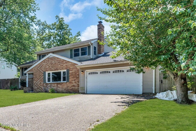 Building Photo - 67 Shady Nook Dr